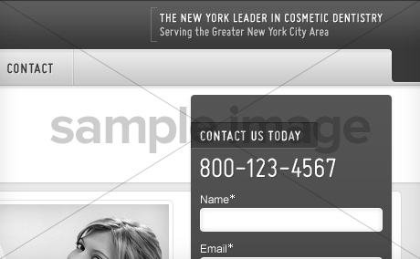 怎么买最安全的ddos服务器攻击手段