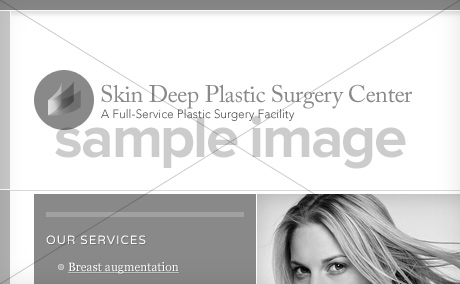 ddos攻击在哪能买到