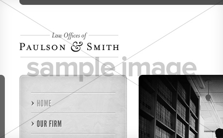 为你提供威力强大的ddos压力测试平台